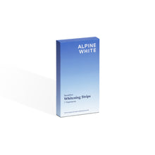 Charger l'image dans la galerie, Bandes Blanchissantes pour Dents Sensibles