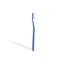Laden Sie das Bild in den Galerie-Viewer, Toothbrush