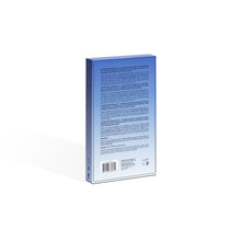 Charger l'image dans la galerie, Gel de Recharge pour Kit de Blanchiment