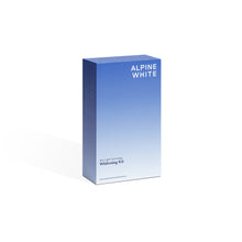Laden Sie das Bild in den Galerie-Viewer, Whitening Kit