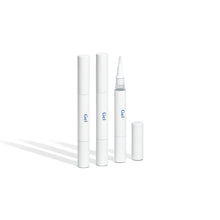 Charger l'image dans la galerie, Gel de Recharge pour Kit de Blanchiment
