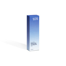Laden Sie das Bild in den Galerie-Viewer, Whitening Toothpaste Extra White