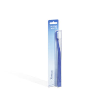 Laden Sie das Bild in den Galerie-Viewer, Toothbrush