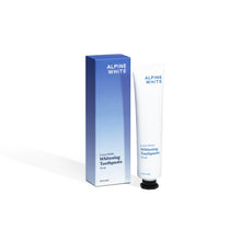 Laden Sie das Bild in den Galerie-Viewer, Whitening Toothpaste Extra White