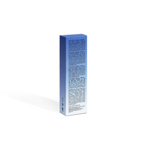 Dentifrice Blanchissant Anti-Plaque