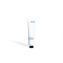 Laden Sie das Bild in den Galerie-Viewer, Whitening Toothpaste Extra White
