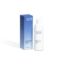 Laden Sie das Bild in den Galerie-Viewer, Whitening Foam