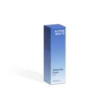 Laden Sie das Bild in den Galerie-Viewer, Whitening Foam