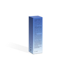 Laden Sie das Bild in den Galerie-Viewer, Whitening Foam