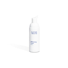 Laden Sie das Bild in den Galerie-Viewer, Whitening Foam