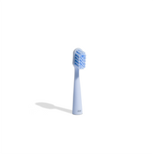 Charger l&#39;image dans la galerie, Têtes de Brosse à Dents Sonique