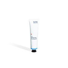 Carica l'immagine nel visualizzatore di Gallery, Dentifricio Sbiancante Extra White