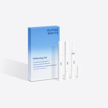 Laden Sie das Bild in den Galerie-Viewer, ALPINE WHITE Whitening Gel