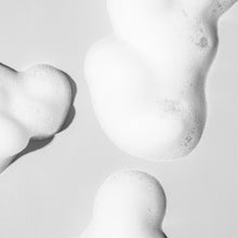 Laden Sie das Bild in den Galerie-Viewer, Whitening Foam